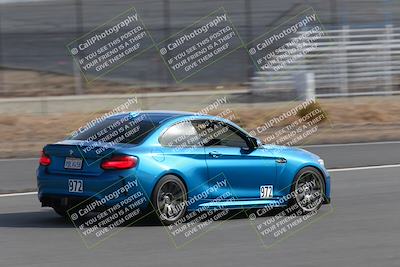 media/Dec-17-2022-Extreme Speed (Sat) [[c6de4b1026]]/Blue/Back Shots/